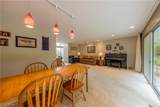 3318 Bremerton Road - Photo 9