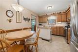 6180 Chesham Avenue - Photo 10