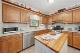 6180 Chesham Avenue - Photo 11