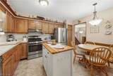 6180 Chesham Avenue - Photo 12