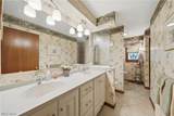 6180 Chesham Avenue - Photo 13