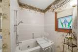 6180 Chesham Avenue - Photo 14