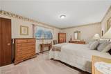 6180 Chesham Avenue - Photo 15