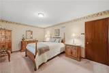 6180 Chesham Avenue - Photo 16