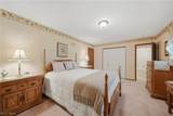 6180 Chesham Avenue - Photo 17