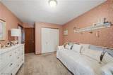 6180 Chesham Avenue - Photo 19