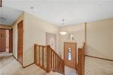 6180 Chesham Avenue - Photo 2