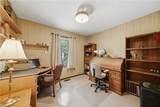 6180 Chesham Avenue - Photo 20