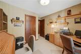 6180 Chesham Avenue - Photo 21