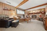 6180 Chesham Avenue - Photo 22