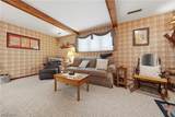 6180 Chesham Avenue - Photo 23