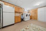 6180 Chesham Avenue - Photo 24