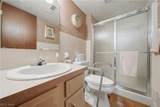 6180 Chesham Avenue - Photo 25