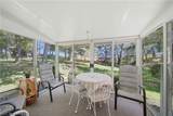 6180 Chesham Avenue - Photo 27