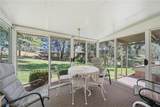 6180 Chesham Avenue - Photo 28