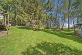 6180 Chesham Avenue - Photo 29