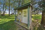 6180 Chesham Avenue - Photo 30
