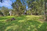 6180 Chesham Avenue - Photo 31