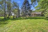 6180 Chesham Avenue - Photo 32