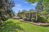 6180 Chesham Avenue - Photo 33
