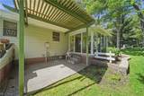6180 Chesham Avenue - Photo 34