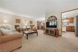 6180 Chesham Avenue - Photo 4