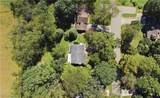 6180 Chesham Avenue - Photo 40