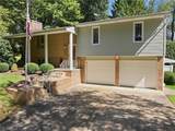6180 Chesham Avenue - Photo 41