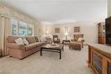 6180 Chesham Avenue - Photo 5