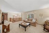 6180 Chesham Avenue - Photo 6