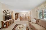 6180 Chesham Avenue - Photo 7