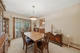 6180 Chesham Avenue - Photo 8