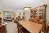 6180 Chesham Avenue - Photo 9