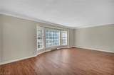 17429 Scottsdale Boulevard - Photo 10