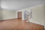 17429 Scottsdale Boulevard - Photo 11
