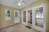 17429 Scottsdale Boulevard - Photo 12