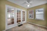 17429 Scottsdale Boulevard - Photo 13