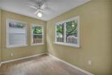 17429 Scottsdale Boulevard - Photo 14