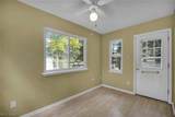 17429 Scottsdale Boulevard - Photo 15