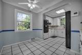 17429 Scottsdale Boulevard - Photo 16