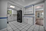 17429 Scottsdale Boulevard - Photo 17