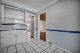 17429 Scottsdale Boulevard - Photo 19