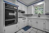 17429 Scottsdale Boulevard - Photo 20