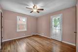 17429 Scottsdale Boulevard - Photo 23
