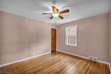 17429 Scottsdale Boulevard - Photo 24