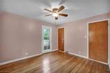 17429 Scottsdale Boulevard - Photo 25