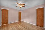 17429 Scottsdale Boulevard - Photo 26