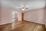17429 Scottsdale Boulevard - Photo 27