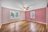 17429 Scottsdale Boulevard - Photo 28