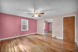 17429 Scottsdale Boulevard - Photo 29